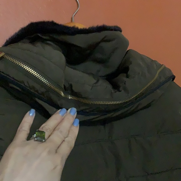 Jacket - Picture 3 of 3